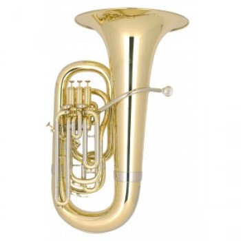 Kèn TUBA 37M7000130006UK